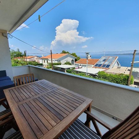 Apartments Dora Vantacici Ngoại thất bức ảnh