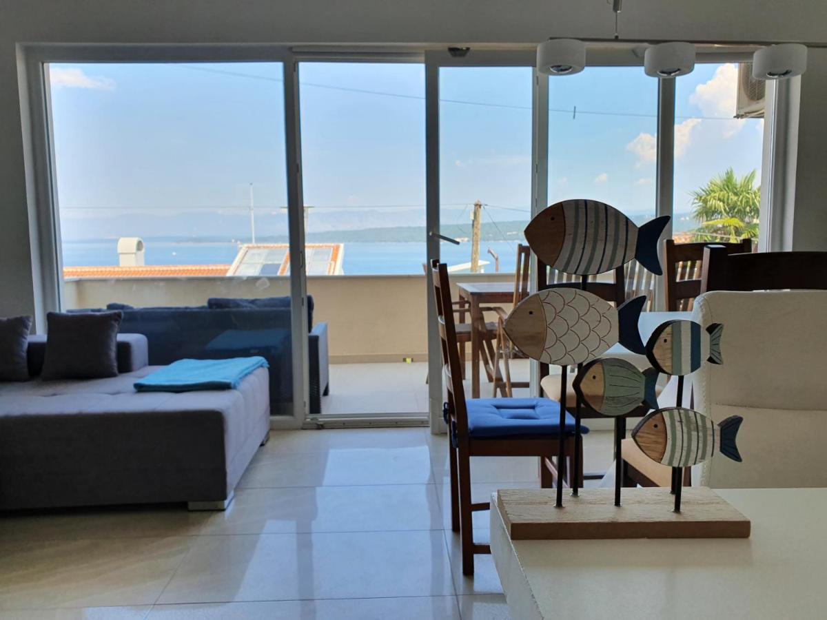 Apartments Dora Vantacici Ngoại thất bức ảnh