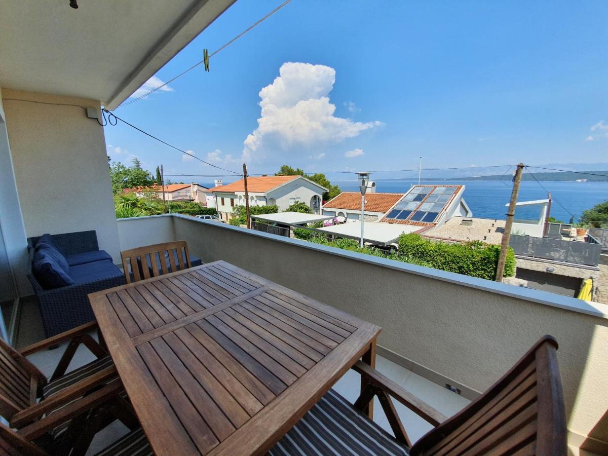 Apartments Dora Vantacici Ngoại thất bức ảnh