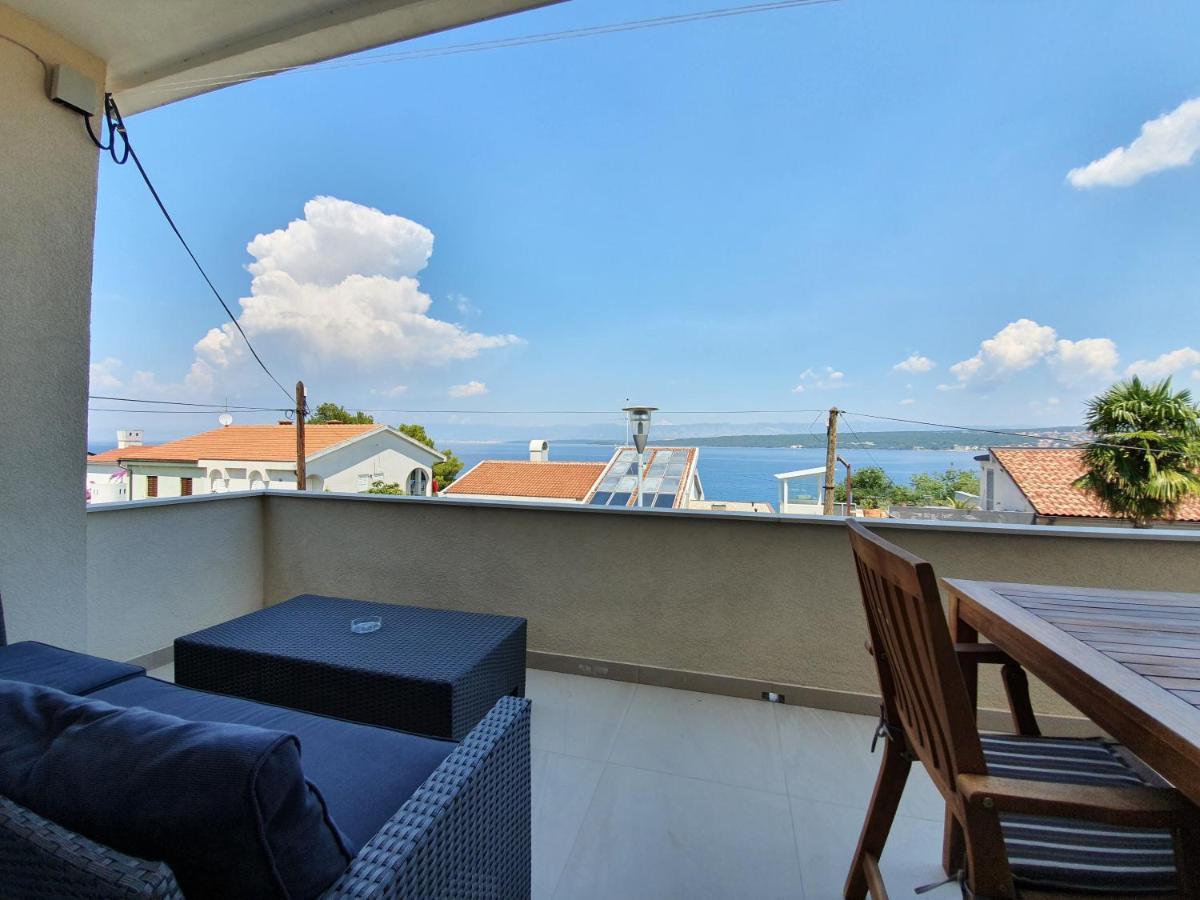 Apartments Dora Vantacici Ngoại thất bức ảnh