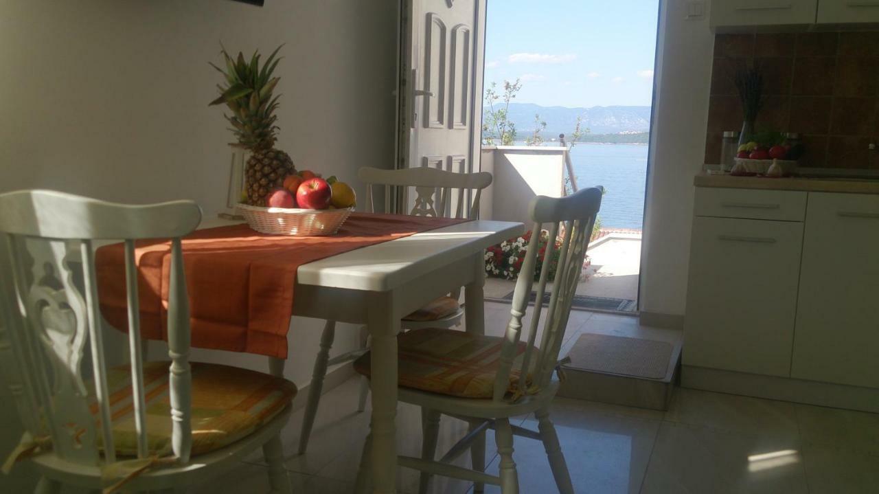 Apartments Dora Vantacici Ngoại thất bức ảnh